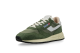 Autry Reelwind Low W (WWLWNC16) grün 4