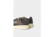 Autry Sneaker mit Label-Details (AULWSS05) schwarz 3