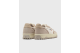 Autry WILDPACE LOW (LDLMAK03) beige 4