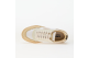 Autry Wildpace Low Wom Almond (LDLWRU02) multicolor 4