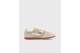 Autry WINDSPIN LOW WOM (A1UNWSLWKD06) beige 3