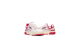 Autry WMNS CLC LOW (ROLWMM44) pink 4