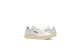Autry Wmns Dallas Low (ADLWGG01) weiss 6