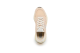 Autry Reelwind Low (WWLWNC24) beige 6