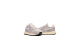 Autry WMNS REELWIND LOW (WWLWNC12) grau 4