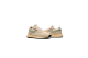 Autry WMNS REELWIND LOW (WWLWUT35) beige 4