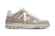 Axel Arigato Area Lo Stitch (F2753002) beige 1