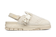 Axel Arigato Area Sandal (F1683003) braun 1
