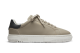 Axel Arigato Atlas (F3030002) beige 1
