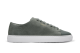 Axel Arigato Clean 90 Cap Toe (F4273002) grau 1