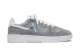 Axel Arigato Nike Air Force 1 (F3038001) grau 1