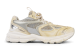 Axel Arigato Marathon Dip Dye (93110) beige 1