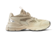 Axel Arigato Marathon Runner Ombre (F0575004) beige 1