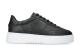Axel Arigato Orbit Vintage Runner (F1277001) schwarz 1