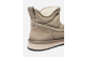 Axel Arigato Pillow Boot (F2582002) beige 4