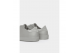 Axel Arigato Sneaker mit Brand-Details (98121) grau 3
