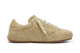 Axel Arigato Tact Runner (F3241002) beige 1