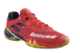 Babolat Shadow Tour (30S1901-104) rot 2