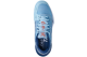 Babolat Jet Clay (30S23631_4105) blau 2