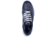 Babolat Jet Tere 2 Clay 31S24688 (31S24688_3030) blu 5