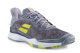 Babolat Jet Tere Clay (30S23650-3027) grau 1