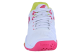 Babolat PROPULSE BLAST (31S21447-1058) grau 4