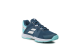 Babolat Sfx3 All Court (31S23530_4102) blau 1