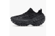 Balenciaga Defender (685613-W2RA6-1000) schwarz 2