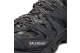 Balenciaga Track LED (555036-W2GB1-1000) schwarz 6