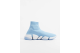 Balenciaga Speed 2.0 (654045W2DI24190) blau 4