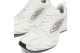 Balenciaga Monday (825418-WDTSC-9110) weiss 6