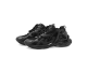 Balenciaga Runner (656065-W3RA1-1000) schwarz 4