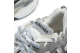 Balenciaga Runner Grey (772774-W3RNY-9012) grau 6