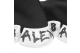 Balenciaga Speed 2.0 Graffiti Recycled Knit (617239W2DD41091) schwarz 6