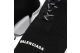 Balenciaga Speed 2.0 Lace Up (617258-W2DB2-1015) schwarz 5