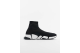 Balenciaga Speed 2.0 (617239W2DB21015) schwarz 4