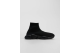 Balenciaga Speed Recycled Classic (587280W2DB11013) schwarz 4