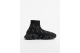Balenciaga Speed 2.0 (617196W2DBO1090) schwarz 4