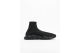 Balenciaga Speed (645056W2DBP1013) schwarz 4
