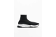 Balenciaga Speed (645056W2DBQ1015) schwarz 4