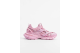 Balenciaga Track.2 (568615W3AG15000) pink 4