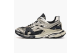 Balenciaga Track.2 Beige (568614W2GN38071) schwarz 2