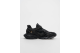 Balenciaga Track.2 (668823W3CT11000) schwarz 4