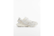 Balenciaga Track Worn Out (542023W1GC29000) beige 4