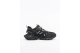 Balenciaga Track 2021 (542023W3AC11090) schwarz 4