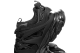 Balenciaga Track Clear Sole Low Top Sports (647742-W3BM1-1000) schwarz 6