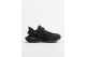 Balenciaga Track Clear Sole (647742W3BM21000) schwarz 4