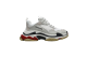 Balenciaga Triple S (533882W09E19000) bunt 3