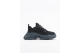 Balenciaga Triple S (534162W09OM1000) schwarz 4