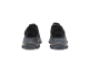 Balenciaga Triple S Clear Sole (541624-W2FB1-1000) schwarz 6